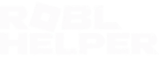 ROBL HELPER